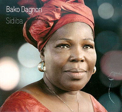 Bako-Sidiba